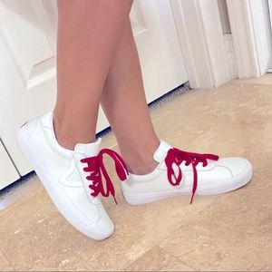 Vans Epoch Sport Pro Sneaker Shoes